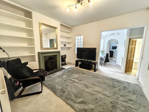 Photo 7- click for photo gallery